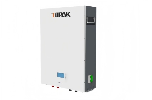 Installation structural requirements for wall-mounted batteries？